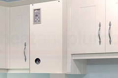 Old Heathfield electric boiler quotes